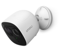 Imou CELL PRO 1080 FullHD LED IR (dodatkowa) z baterią - 551232 - zdjęcie 4